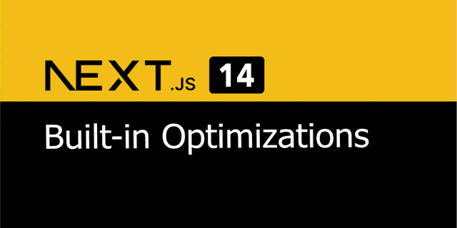 Hero image for What are the advantages of using Next.js?