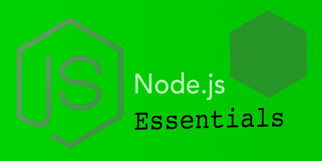 Hero image for Mastering Node.js Env Variables in Minutes