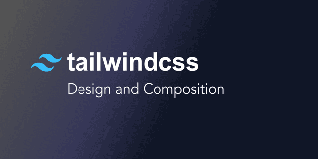 Hero image for Upgrading to Tailwind CSS 4: A Quick Guide