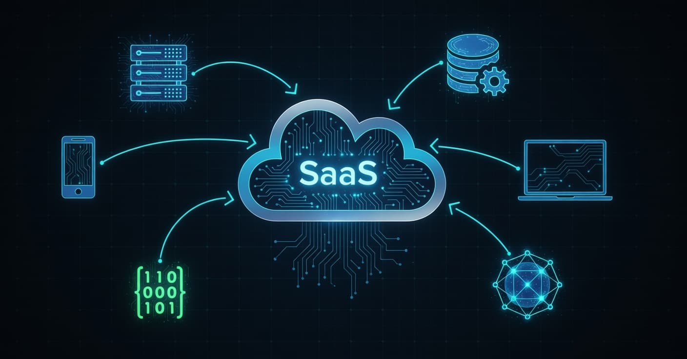 saas-cloud-interconnect.jpg