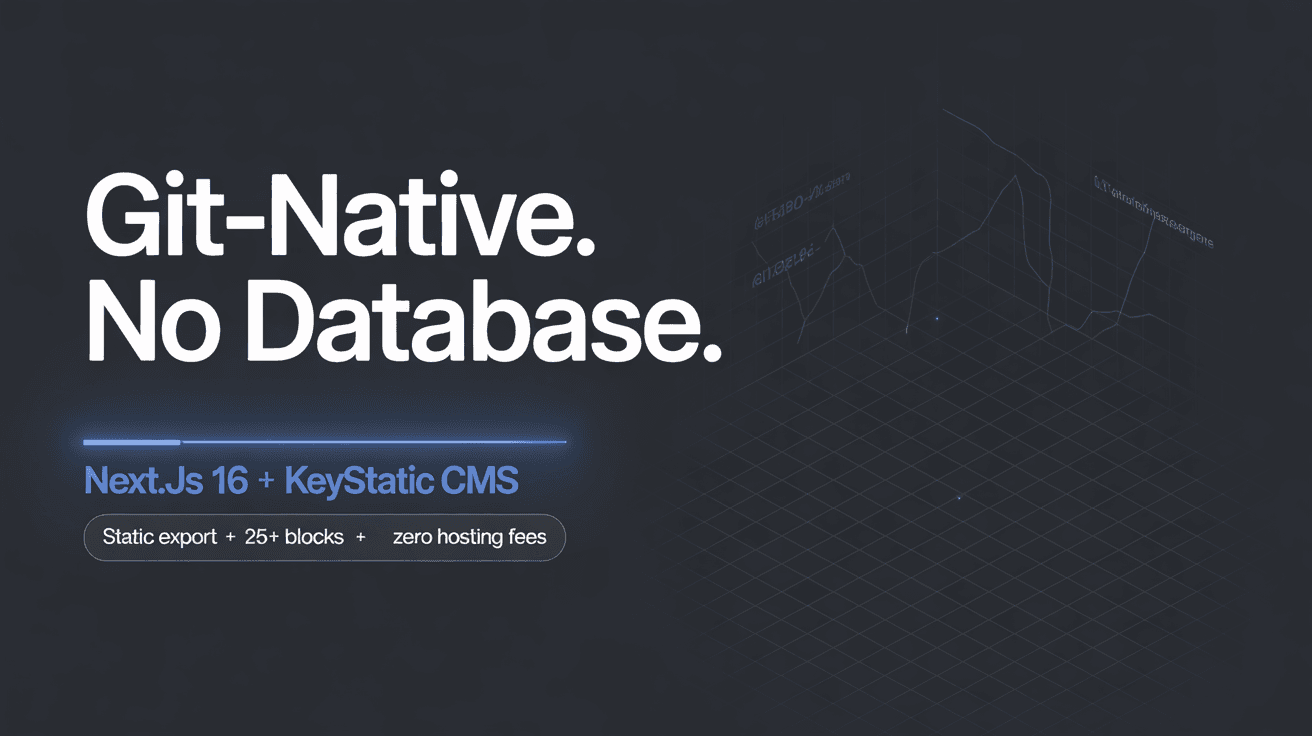 tpl-hero-nextjs-keystatic.png
