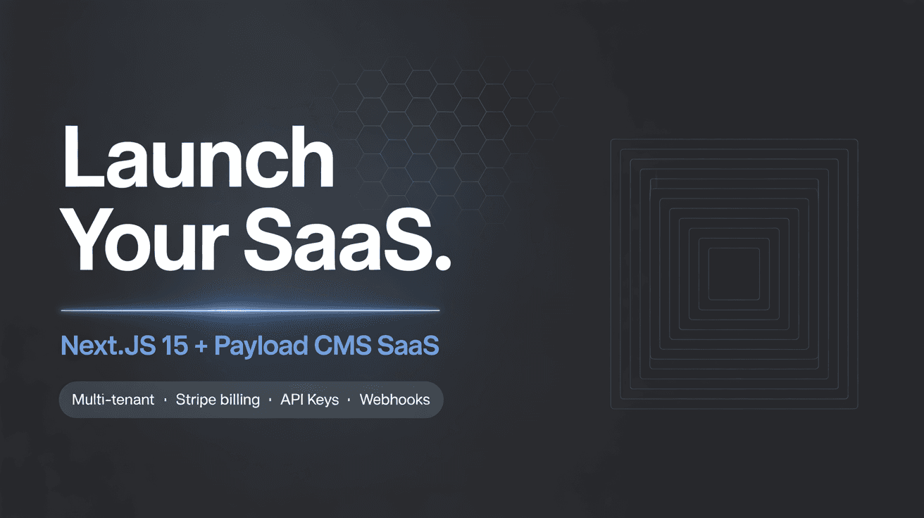 tpl-hero-nextjs-payload-saas.png