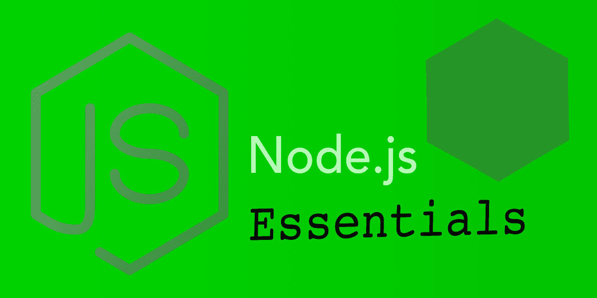 Hero image for Mastering Node.js Env Variables in Minutes
